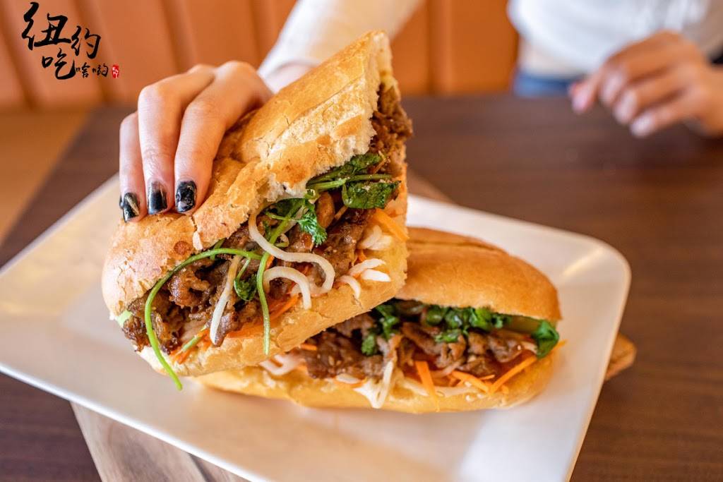 Pho Top Restaurant | restaurant | 25-25 Parsons Blvd, Queens, NY 11354, USA | 3475060119 OR +1 347-506-0119