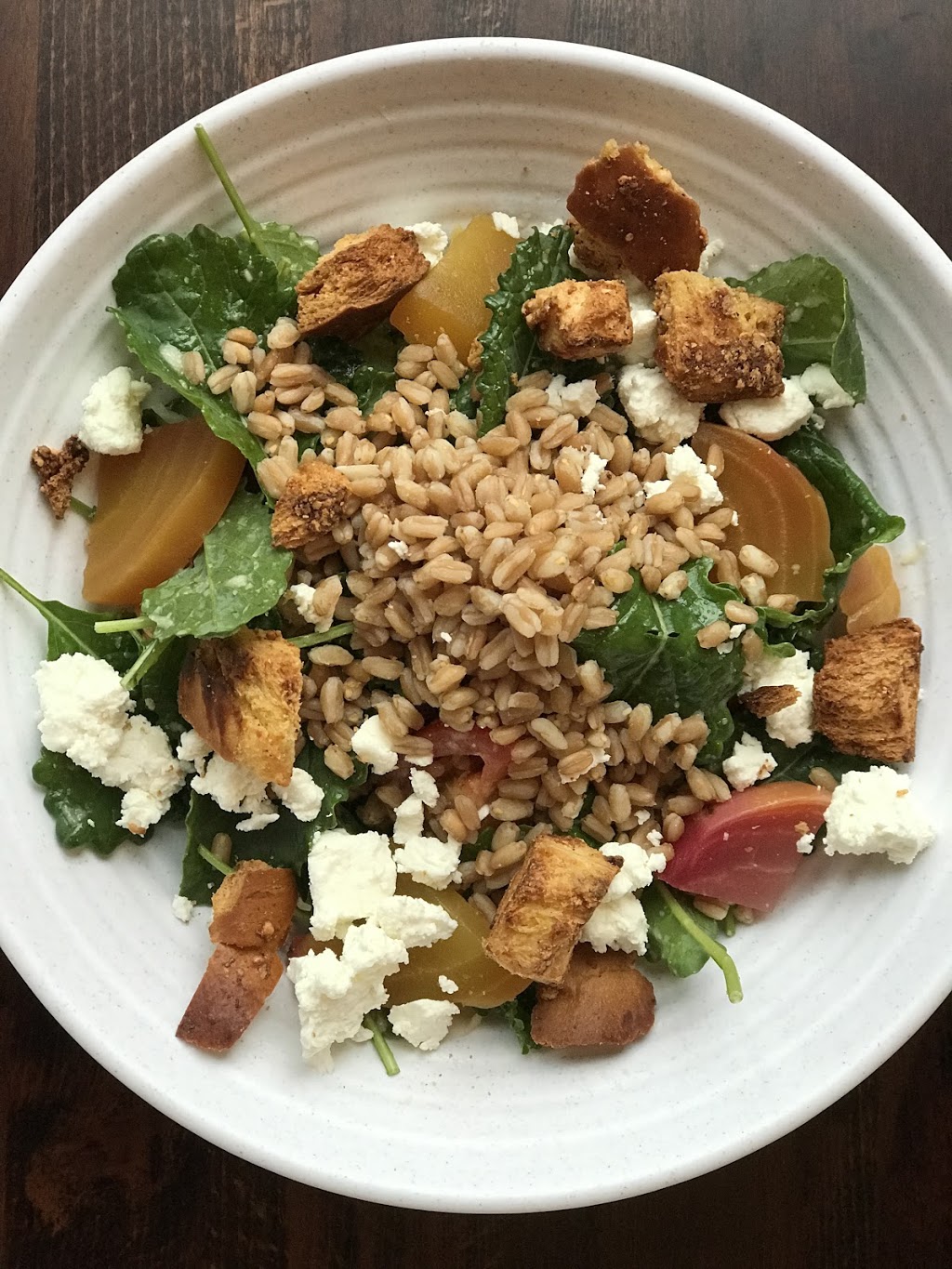 Little Pecan Bistro | restaurant | 296 Washington St, Brighton, MA 02135, USA | 8572771654 OR +1 857-277-1654