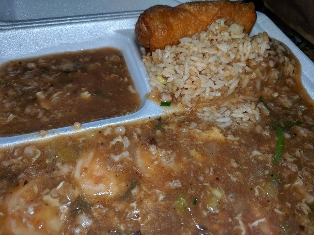 China Palace Restaurant | restaurant | 1460 Delaware Ave, McComb, MS 39648, USA | 6016841477 OR +1 601-684-1477