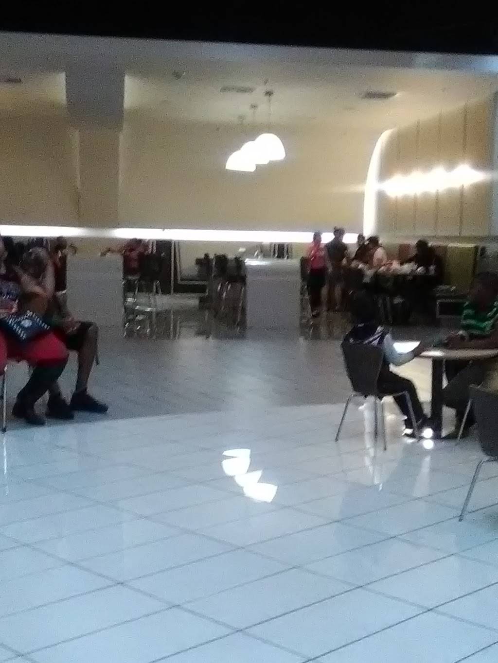 Wings & Stuff | restaurant | 3650 W Martin Luther King Jr Blvd, Los Angeles, CA 90008, USA | 3232952928 OR +1 323-295-2928