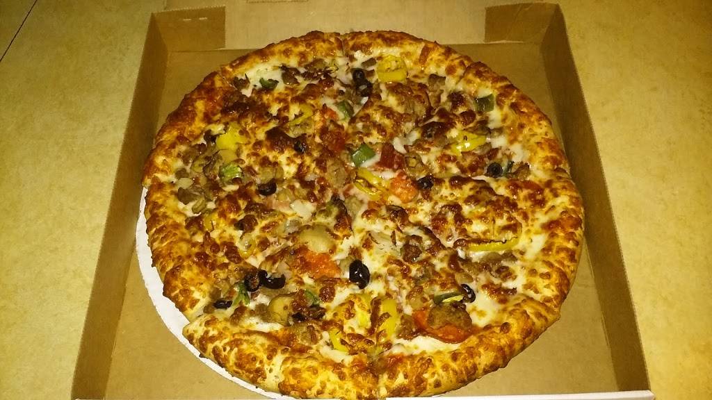 Depot Junction Cafe | restaurant | 108 Depot St, Watertown, TN 37184, USA | 6152373976 OR +1 615-237-3976