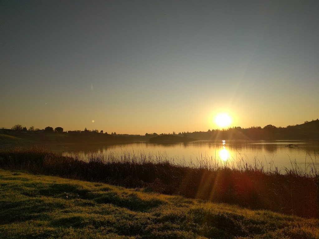 Lone Tree Golf & Event Center | restaurant | 4800 Golf Course Rd, Antioch, CA 94531, USA | 9257064220 OR +1 925-706-4220