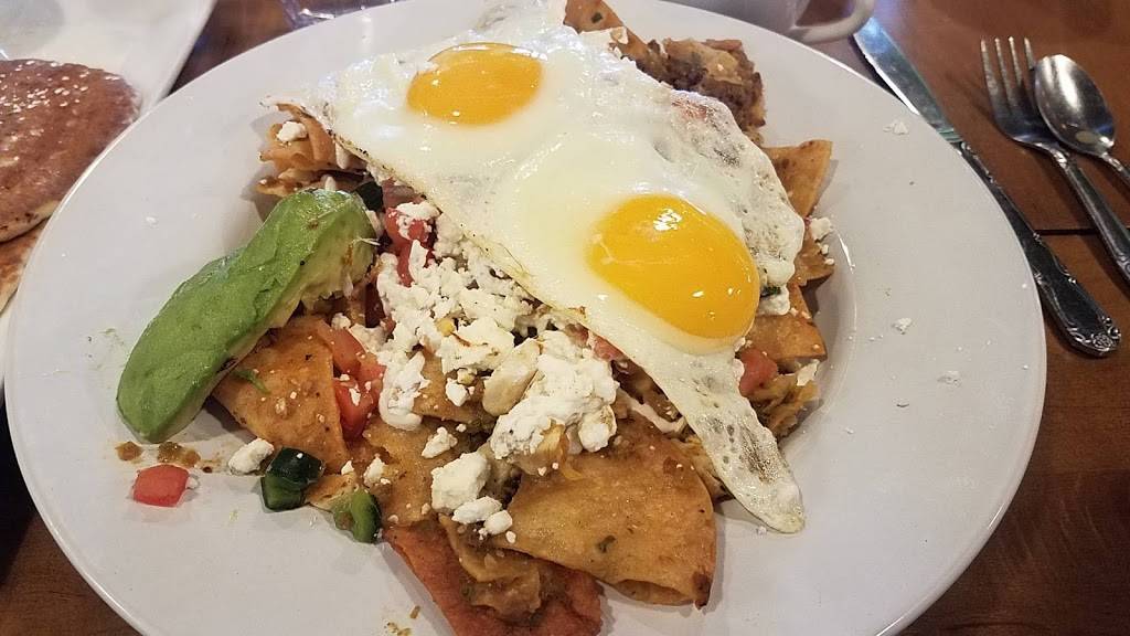 Childers Eatery - Junction City | restaurant | 5805 N Humboldt Ave #5, Peoria, IL 61614, USA | 3099664035 OR +1 309-966-4035