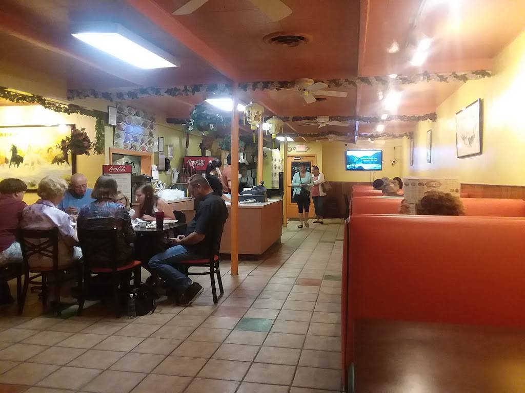 Asian Cafe | restaurant | 371 N Golden State Blvd, Turlock, CA 95380, USA | 2096320451 OR +1 209-632-0451