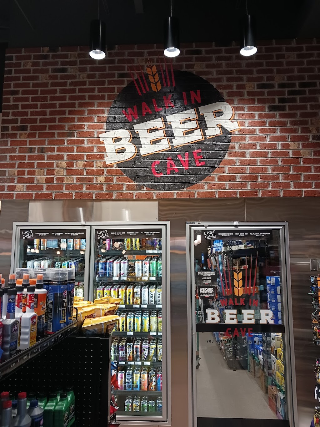 Sheetz | cafe | 3814 Liberty St, Erie, PA 16509, USA | 8146160163 OR +1 814-616-0163