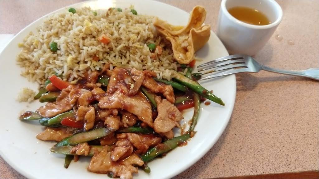 Stir Crazy Kitchen | meal delivery | 20401 SW Tualatin Valley Hwy, Aloha, OR 97006, USA | 5038488155 OR +1 503-848-8155