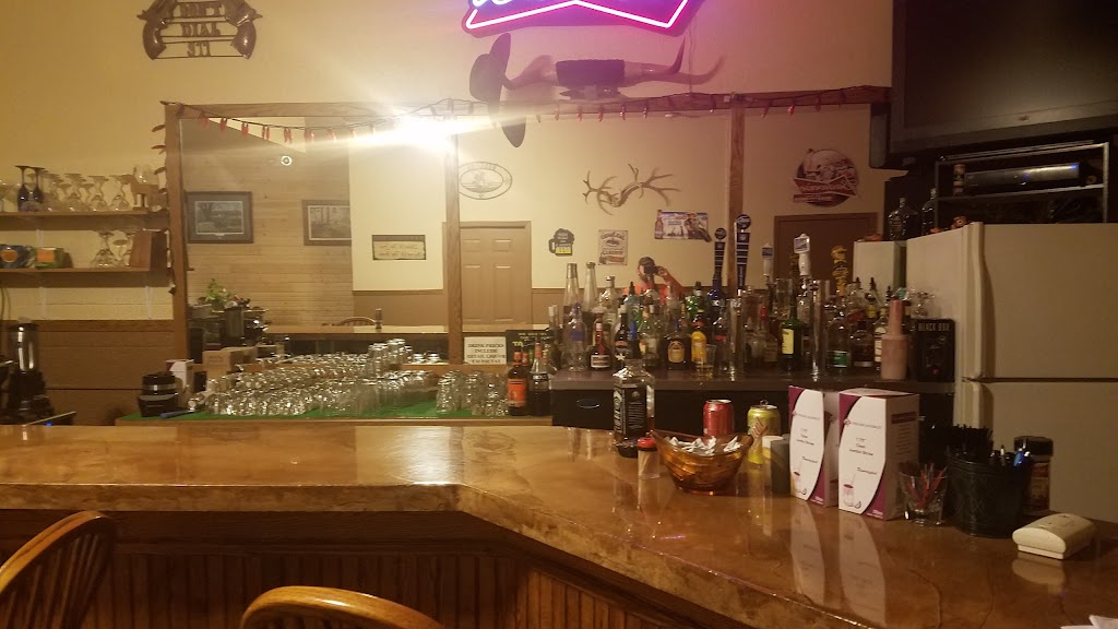 Park Hill | restaurant | 116 S 4th St, Atwood, KS 67730, USA | 7856268524 OR +1 785-626-8524