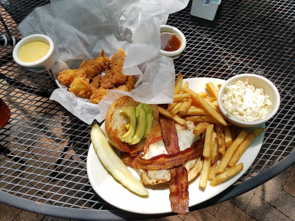 Mos Irish Pub Vintage Park | restaurant | 138 Vintage Park Blvd, Houston, TX 77070, USA | 2812510715 OR +1 281-251-0715