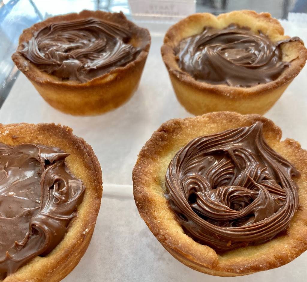 Bella Mia Italian Cafe | cafe | 808 Wiggins Pass Rd Unit 104, Naples, FL 34110, USA | 2392503310 OR +1 239-250-3310