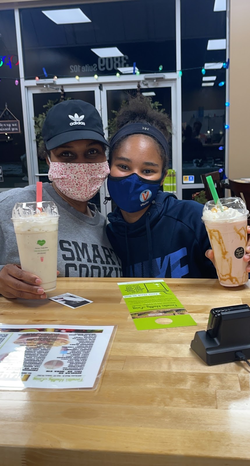 Forresta’s Healthy Living | restaurant | 3809 October Woods Dr, Antioch, TN 37013, USA | 6152936163 OR +1 615-293-6163