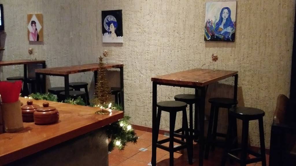 La Jaiba | restaurant | Av. Ruiz 37-B, Zona Centro, 22800 Ensenada, B.C., Mexico | 016462050594 OR +52 646 205 0594