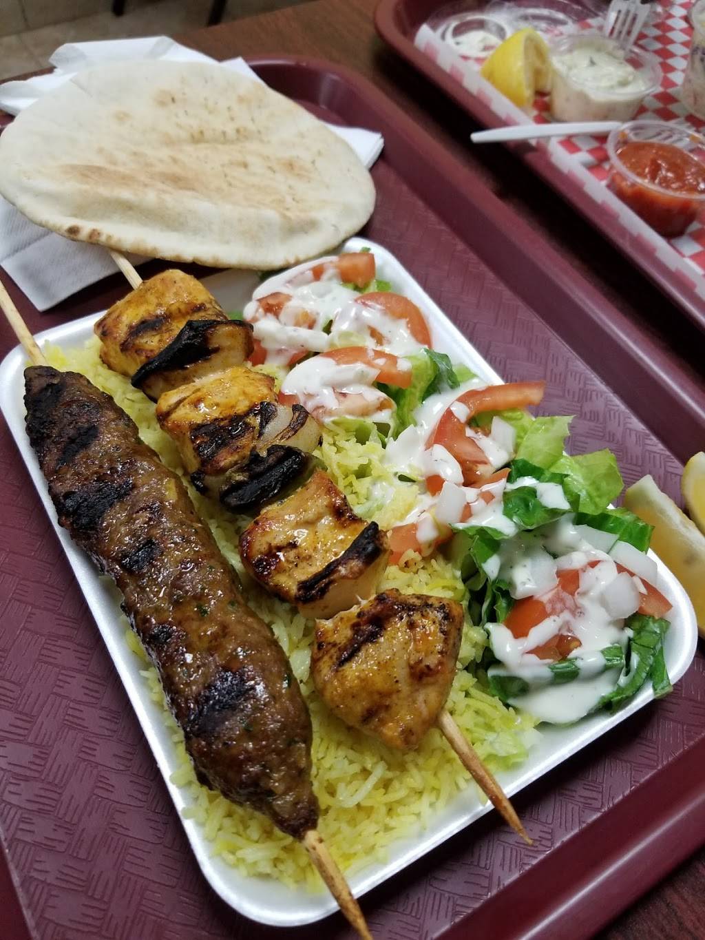 Henny Penny | restaurant | 200 S Ventura Rd, Oxnard, CA 93030, USA | 8052470333 OR +1 805-247-0333