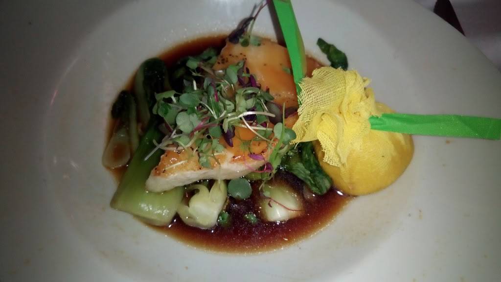 Shanahans Steakhouse | restaurant | 5085 S Syracuse St, Denver, CO 80237, USA | 3037707300 OR +1 303-770-7300