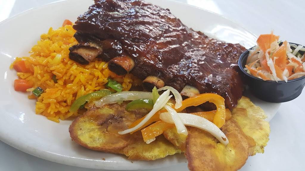 Le Basilic restaurant and Bakery | bakery | 6480 Lake Worth Rd, Lake Worth, FL 33463, USA | 5616297191 OR +1 561-629-7191