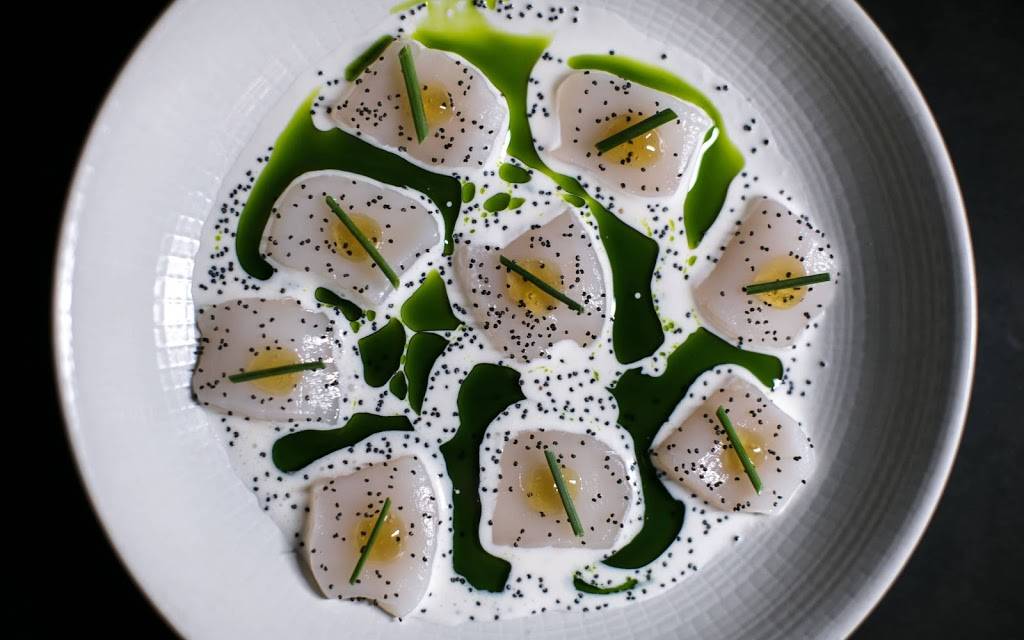 Serpico | restaurant | 604 South St, Philadelphia, PA 19147, USA | 2159253001 OR +1 215-925-3001