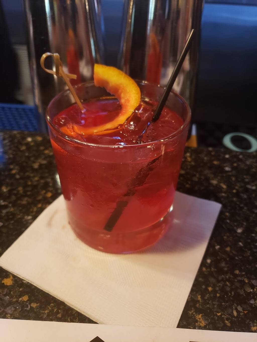 Rock At Big Fish Lake | restaurant | 14625 Loveridge St, Marcellus, MI 49067, USA | 2696467625 OR +1 269-646-7625