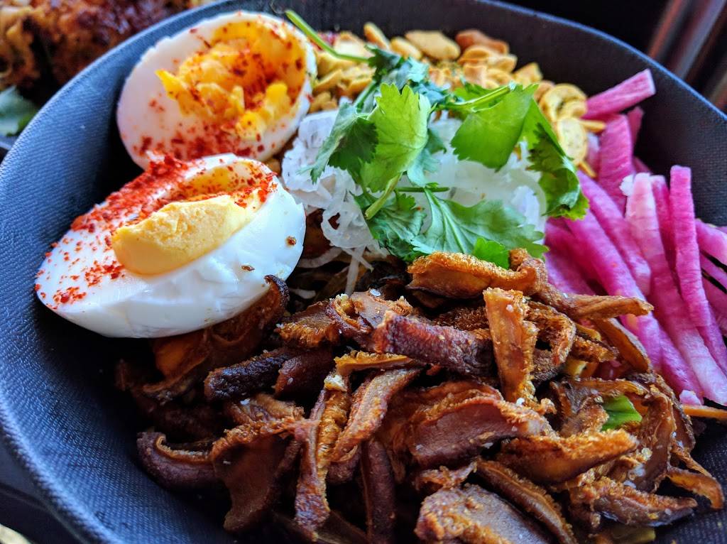 Vital Root | restaurant | 3915 Tennyson St, Denver, CO 80212, USA | 3034744131 OR +1 303-474-4131