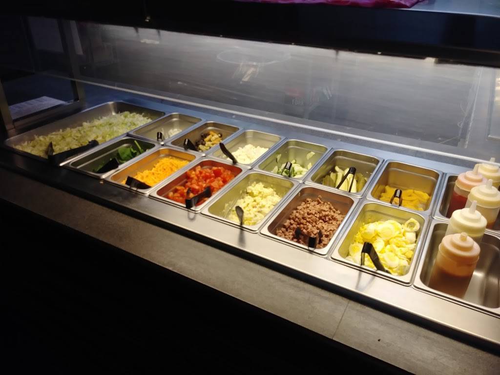 Pizza Junction | restaurant | 5325 TN-100, Lyles, TN 37098, USA | 9316704000 OR +1 931-670-4000