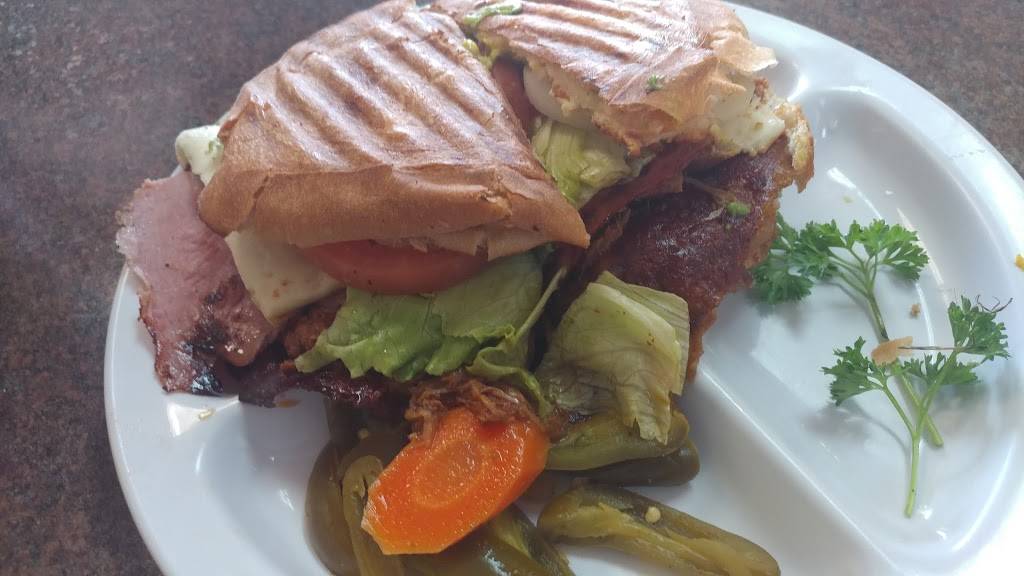 Tortas Las Glorias | restaurant | 1511 S Riverside Ave, Rialto, CA 92376, USA | 9098201894 OR +1 909-820-1894