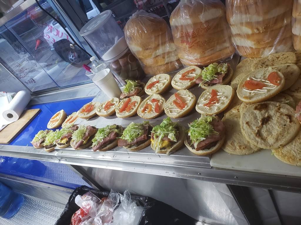 El Charro Joshua | restaurant | 4442 Old Spanish Trail, Houston, TX 77021, USA | 4327559595 OR +1 432-755-9595