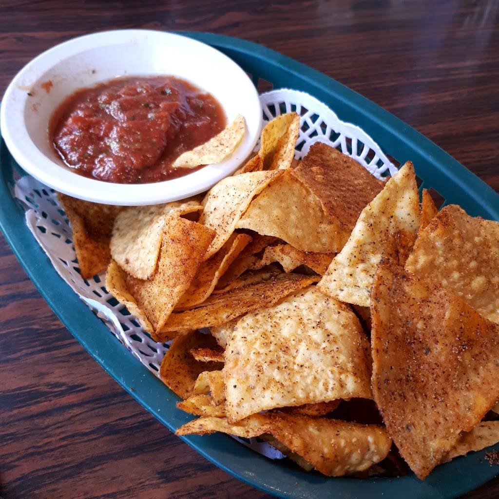 Under The Volcano | restaurant | 30 Wharncliffe Rd N, London, ON N6H 2A4, Canada | 5194351197 OR +1 519-435-1197