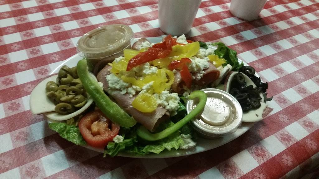 Salvatores Pizza & Pasta | restaurant | 1594 Montgomery Hwy, Hoover, AL 35216, USA | 2058237206 OR +1 205-823-7206