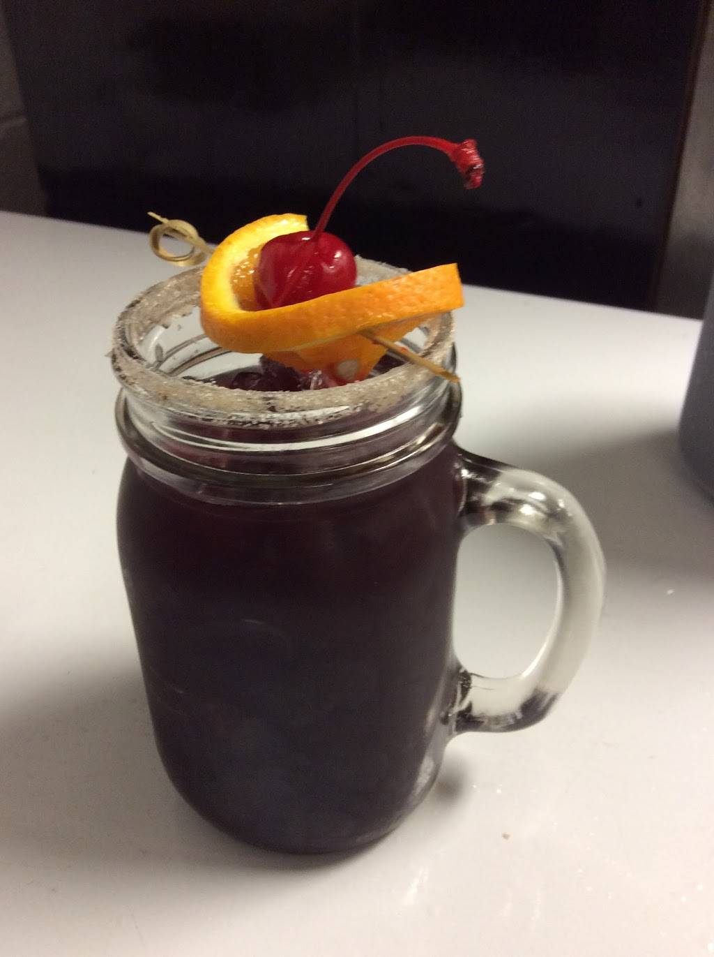 Maple Street Grill of Eagleville | restaurant | 161 N Main St, Eagleville, TN 37060, USA | 6152742001 OR +1 615-274-2001