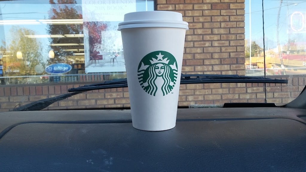 Starbucks | cafe | 2990 W 44th Ave, Denver, CO 80211, USA | 3034771457 OR +1 303-477-1457