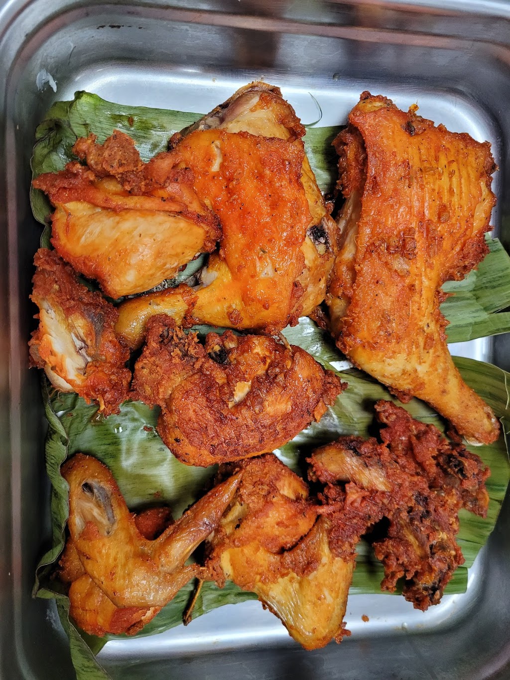 Andy chapos restaurant | restaurant | 29 S Main St, Spring Valley, NY 10977, USA | 8456486322 OR +1 845-648-6322