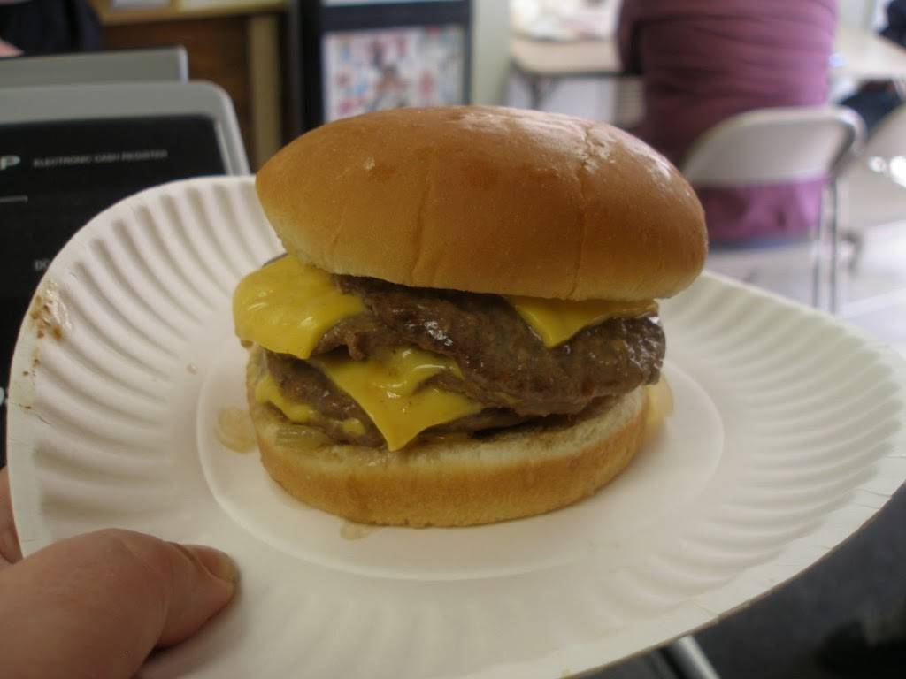 Chicago Beef and Dogs | restaurant | 5740 W Charleston Blvd, Las Vegas, NV 89146, USA | 6307506202 OR +1 630-750-6202