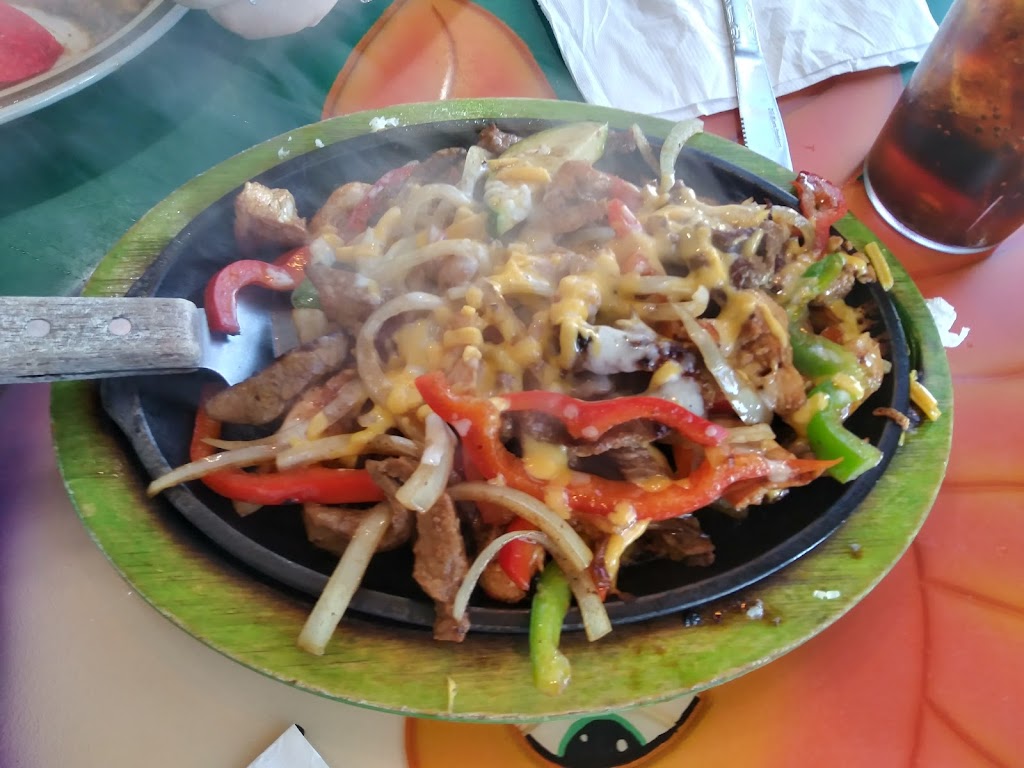 Casa Serrano | restaurant | 1650 S Casino Dr, Laughlin, NV 89029, USA | 7022990817 OR +1 702-299-0817