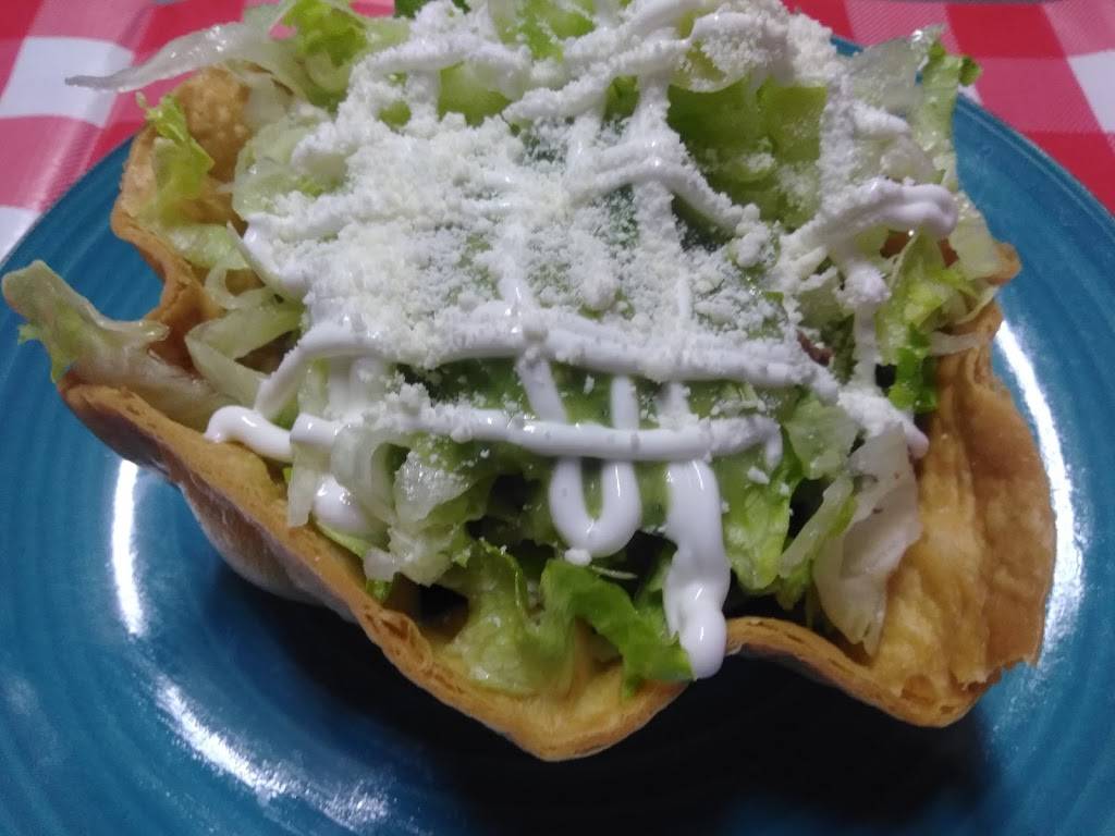 Los jaimes mexican restaurant | restaurant | 4145 E Jensen Ave, Fresno, CA 93725, USA | 5597242206 OR +1 559-724-2206