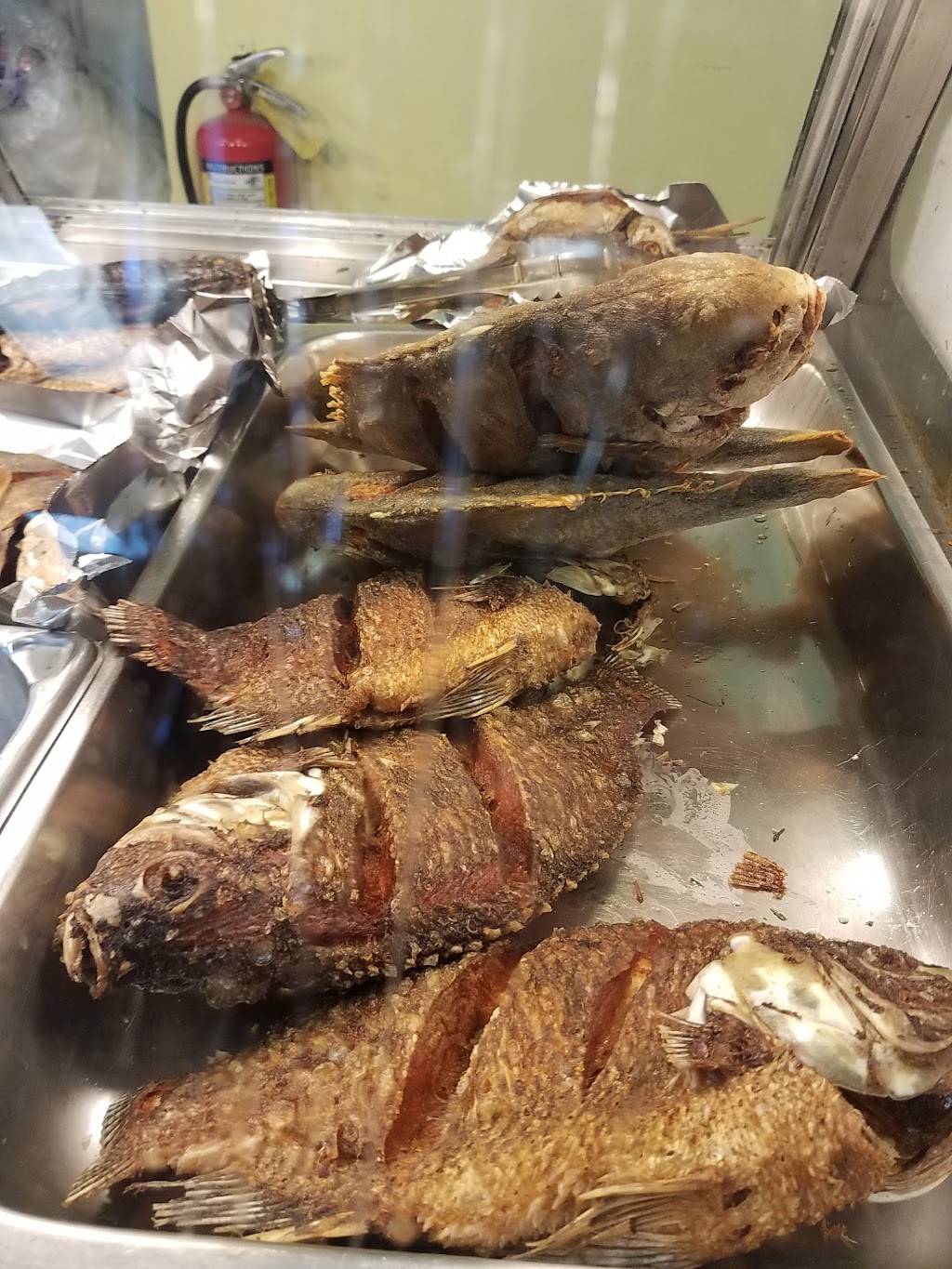 Filipinas Oriental Food | restaurant | 3866 E Thirteen Mile Rd, Warren, MI 48092, USA | 5865588550 OR +1 586-558-8550