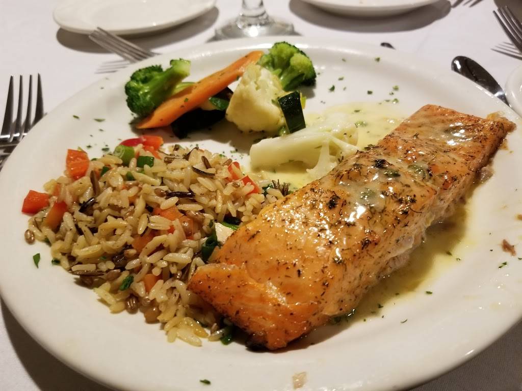 The Butcher Shop | restaurant | 5255 Kearny Villa Rd, San Diego, CA 92123, USA | 8585652272 OR +1 858-565-2272