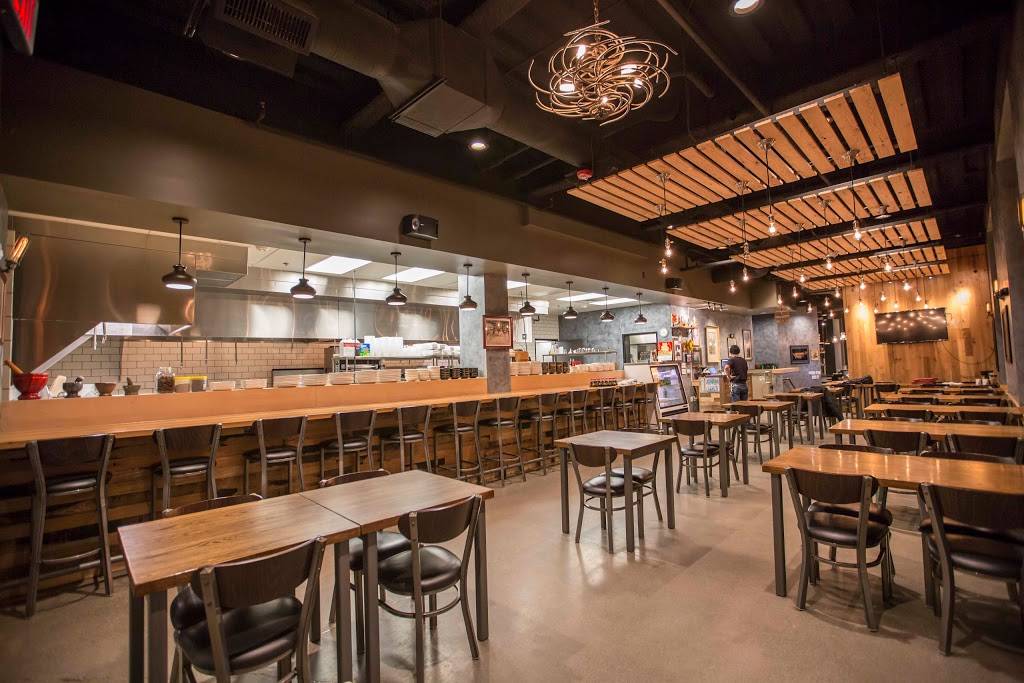 saima thai&sushi | restaurant | 4118 NE Sandy Blvd, Portland, OR 97212, USA | 5039541315 OR +1 503-954-1315