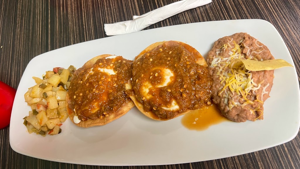 Abuela’s Kitchen | restaurant | 947 N Grandview Ave, Odessa, TX 79761, USA | 4322720397 OR +1 432-272-0397