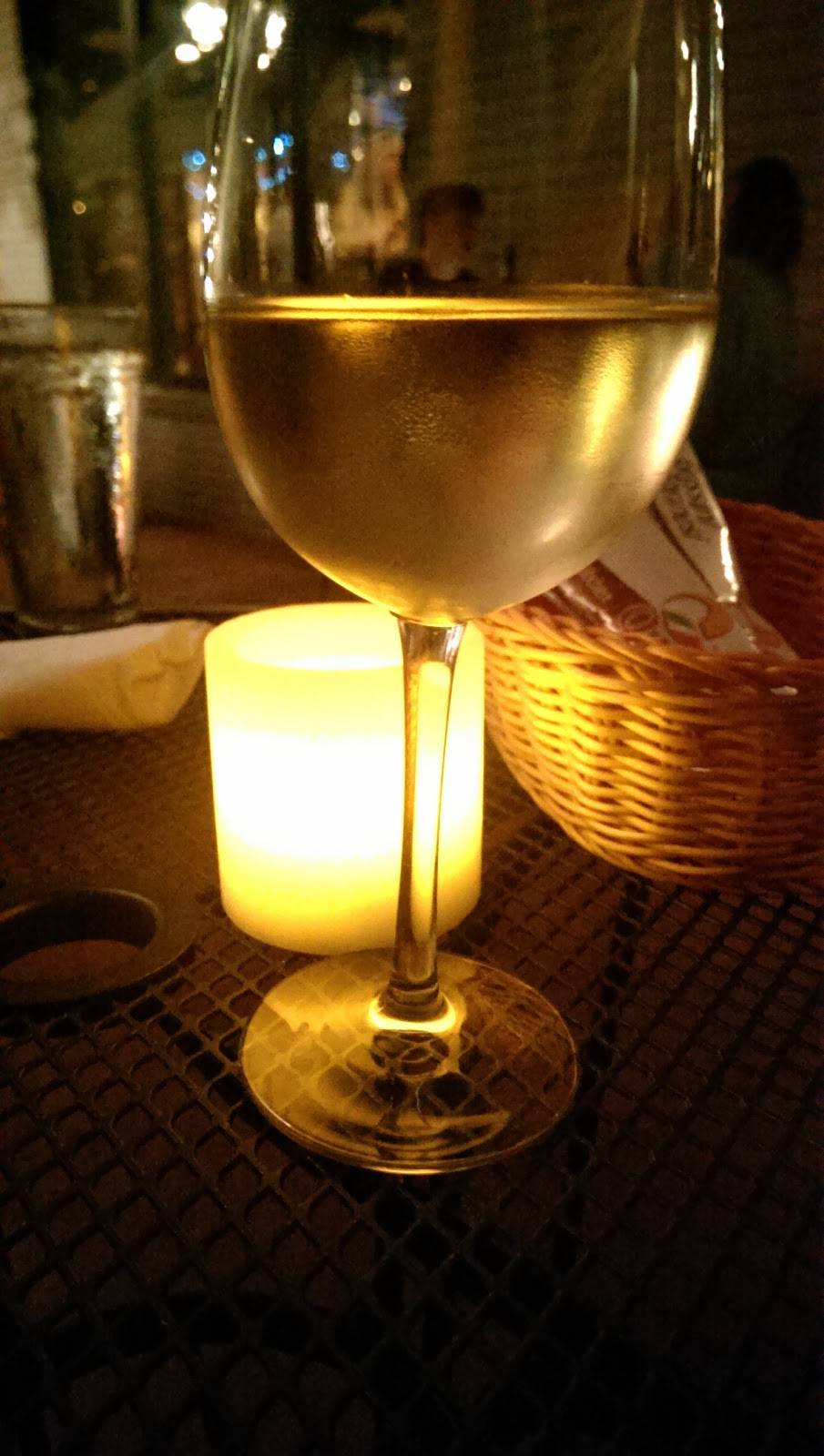 Il Giorgione | restaurant | 2406 Devine St, Columbia, SC 29205, USA | 8035215063 OR +1 803-521-5063