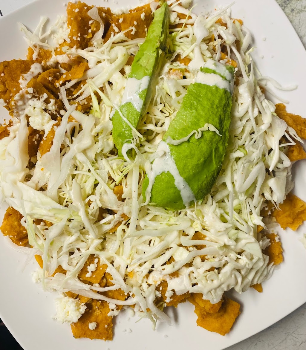 Aguila Tacos | restaurant | 14705 Jacobson Rd, Del Valle, TX 78617, USA | 5126589485 OR +1 512-658-9485