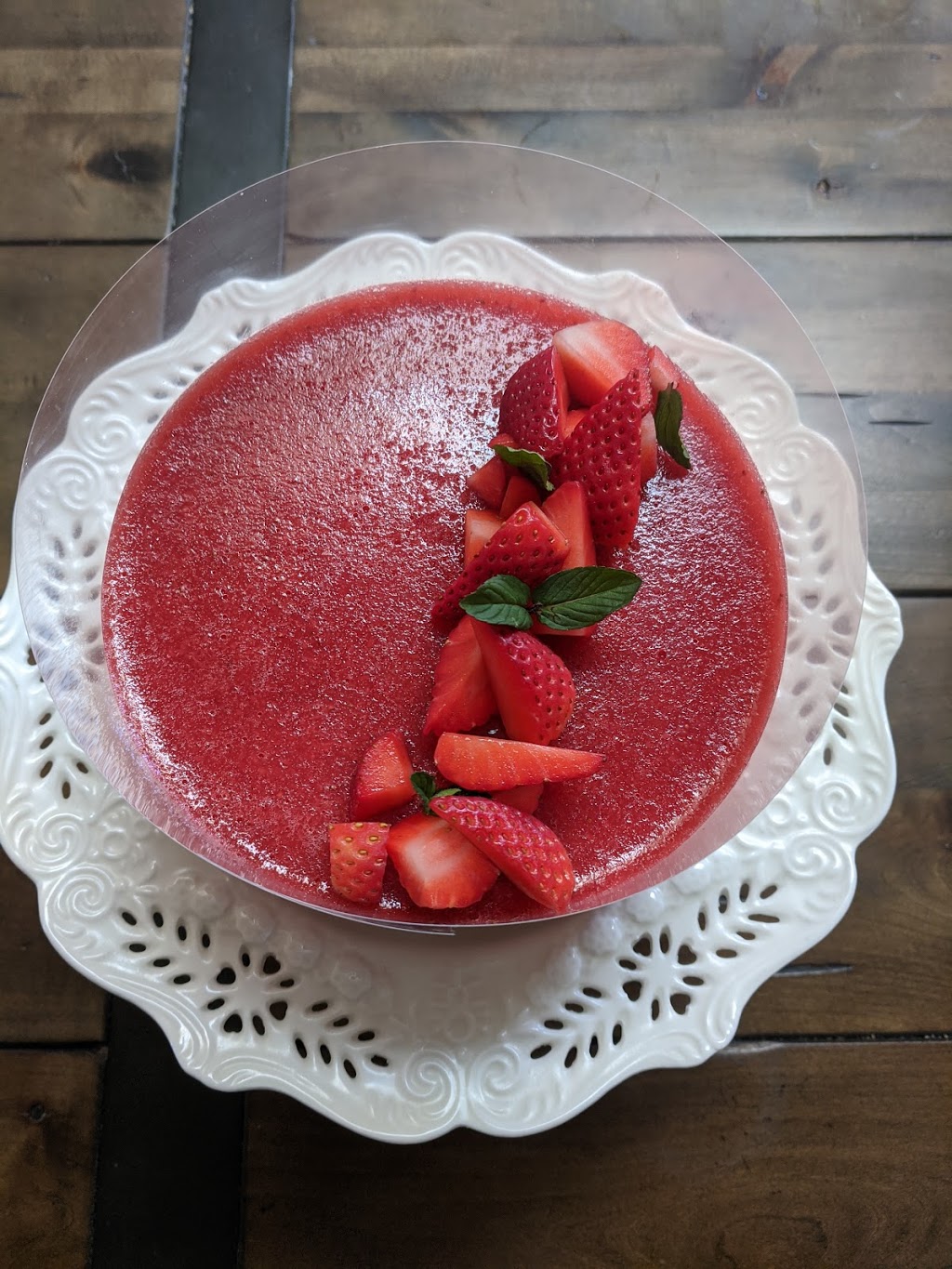 Lucky Bamboo Chinese | restaurant | 1784 Fremont Blvd, Seaside, CA 93955, USA | 8318995115 OR +1 831-899-5115