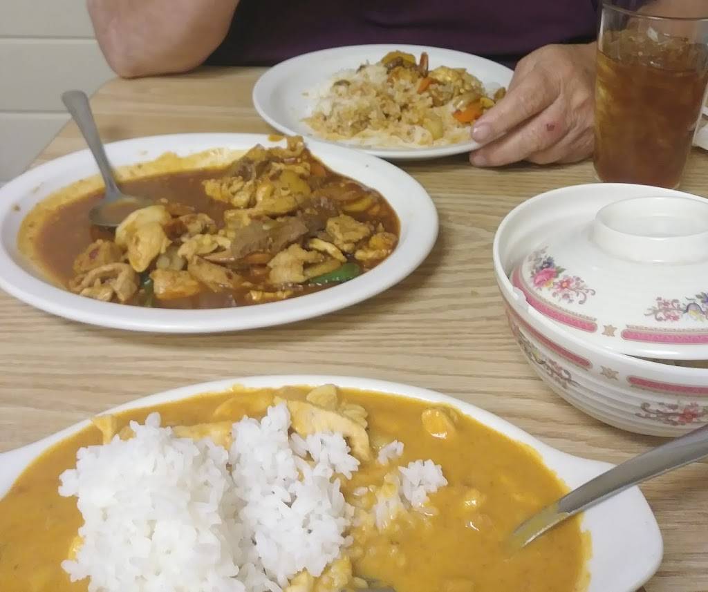 Siamese Kitchen | restaurant | 4352 W Olive Ave, Glendale, AZ 85302, USA | 6239313229 OR +1 623-931-3229