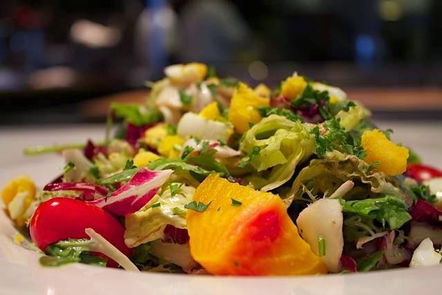 Palm Beach Grill | restaurant | 340 Royal Poinciana Way #336, Palm Beach, FL 33480, USA | 5618351077 OR +1 561-835-1077