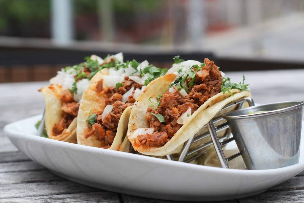 Hopsmith Nashville | restaurant | 1903 Division St, Nashville, TN 37203, USA | 6158465990 OR +1 615-846-5990