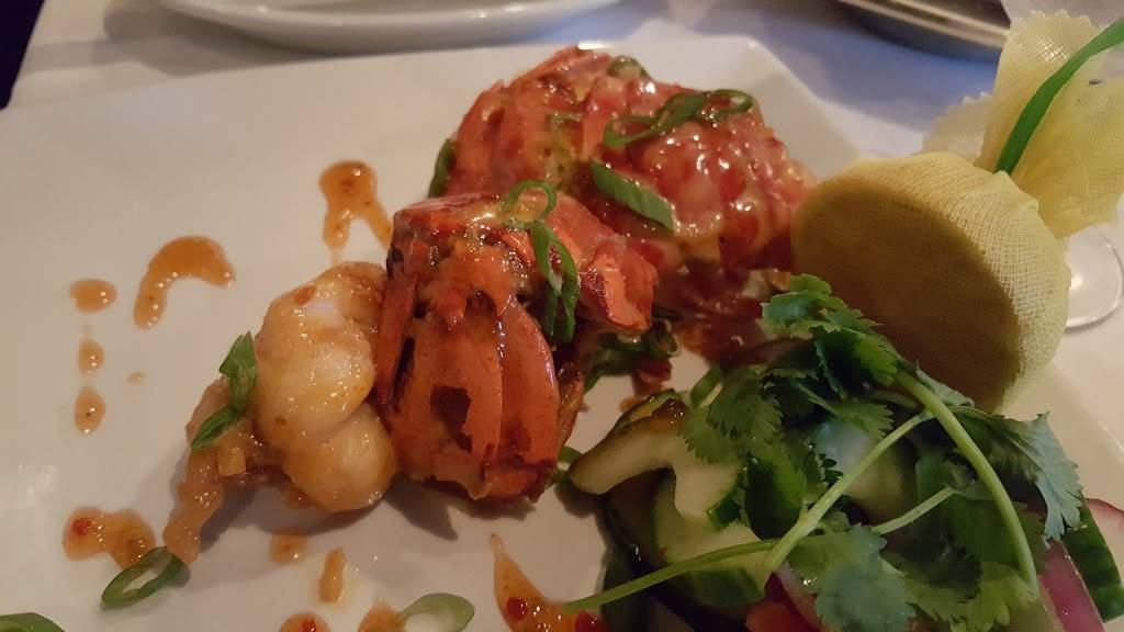 Ruths Chris Steak House | restaurant | 670 White Plains Rd, Tarrytown, NY 10591, USA | 9146313311 OR +1 914-631-3311