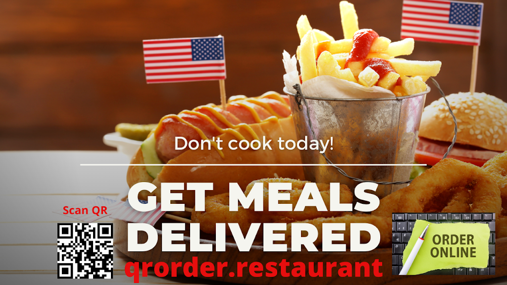 Online Food Ordering | restaurant | 40-12 12th St, Queens, NY 11101, USA | 9174266558 OR +1 917-426-6558