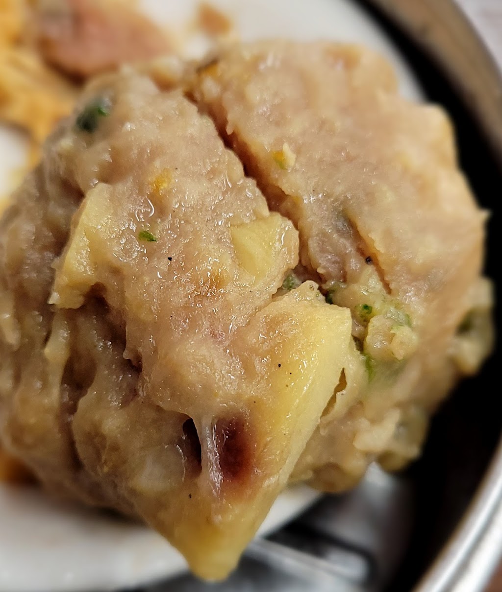 Homestyle Dim Sum Restaurant | restaurant | 664 S Weller St, Seattle, WA 98104, USA | 2063406122 OR +1 206-340-6122