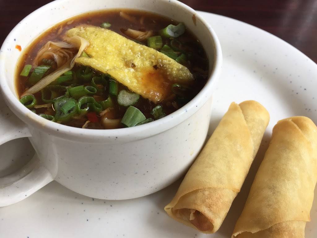 Asian Buffet | restaurant | 57675 Twentynine Palms Highway, Yucca Valley, CA 92284, USA | 7603657399 OR +1 760-365-7399