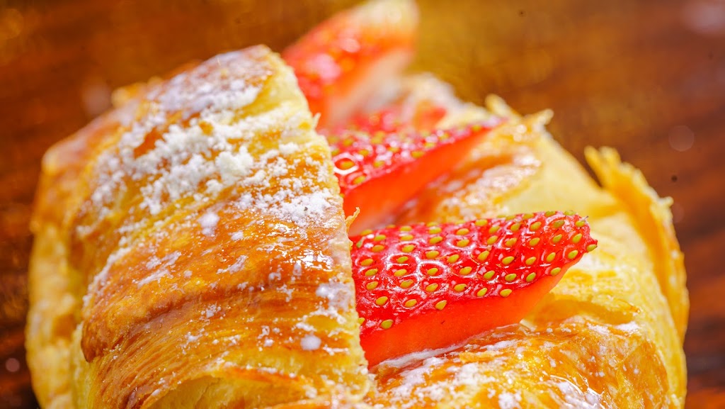 Paris Banh Mi Altamonte Springs | restaurant | 155 Cranes Roost Blvd Ste `1210, Altamonte Springs, FL 32701, USA | 4073106734 OR +1 407-310-6734