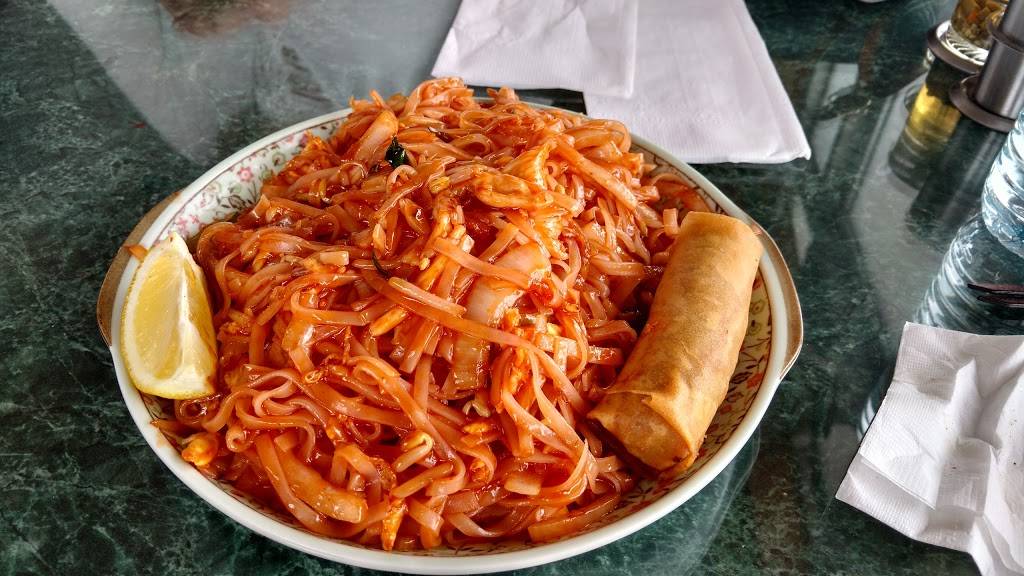 Hakka No.1 Restaurant | restaurant | 2440 Finch Ave W, North York, ON M9M 2E1, Canada | 4167438088 OR +1 416-743-8088