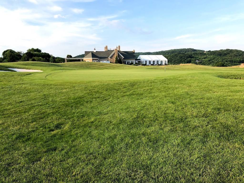 Architects Golf Club | restaurant | 700 Strykers Rd, Phillipsburg, NJ 08865, USA | 9082133080 OR +1 908-213-3080