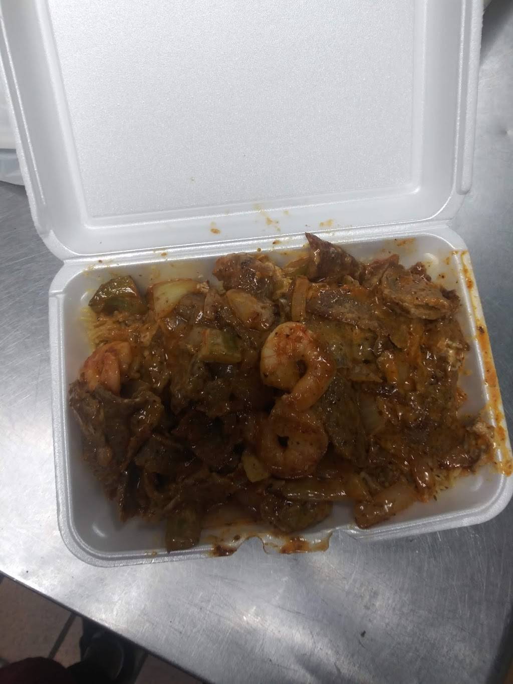 Pizza N Gyro Place | restaurant | 2841 Market St, Youngstown, OH 44507, USA | 3307880800 OR +1 330-788-0800